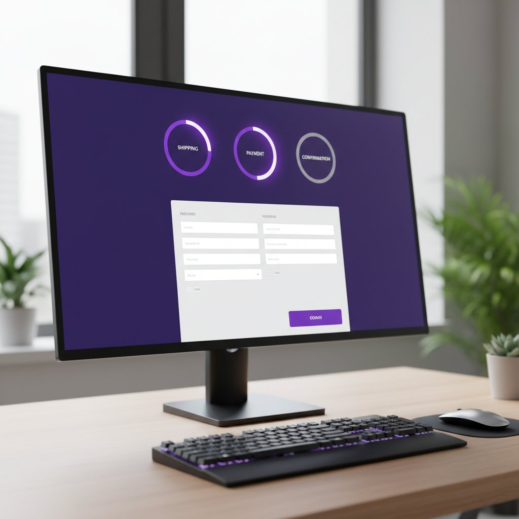 Sklep z ekologiczną kosmetyką