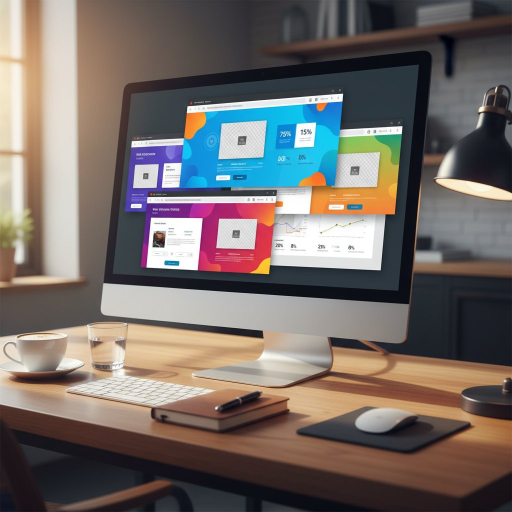 Platforma kursów online