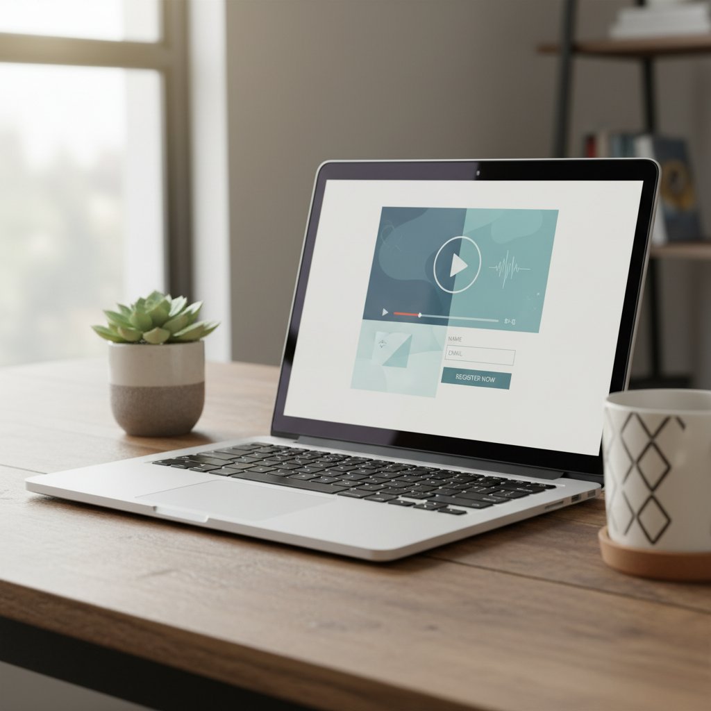 Sklep z suplementami