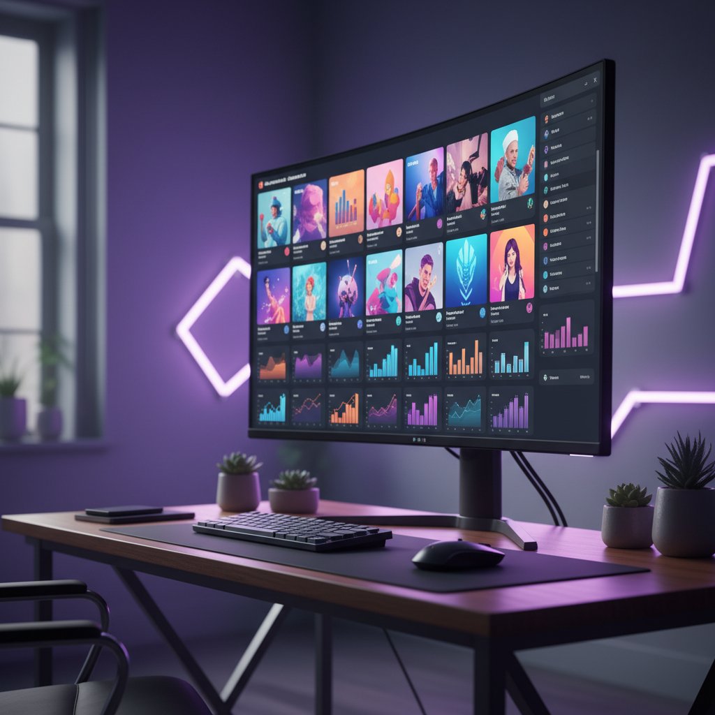 Szkoła języków obcych